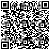 QR Code for bitcoin:bitcoin:bitcoin:bitcoin:bitcoin:bitcoin:bitcoin:bitcoin:litecoin:MUpedxaYmk9YMLTAXM4Et5ptXq1mtRTmAV