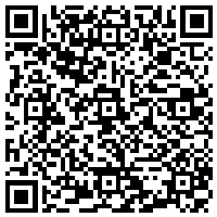QR Code for bitcoin:bitcoin:bitcoin:bitcoin:bitcoin:bitcoin:bitcoin:bitcoin:litecoin:MUphMsb7eEZosCNHQkFPPgD8zzut6Ar6Gn