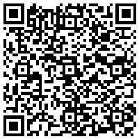 QR Code for bitcoin:bitcoin:bitcoin:bitcoin:bitcoin:bitcoin:bitcoin:bitcoin:litecoin:MUq8PChptEdFgVaaPM1ToLgQoJL2ZBqX41