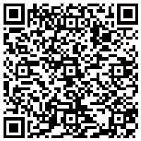 QR Code for bitcoin:bitcoin:bitcoin:bitcoin:bitcoin:bitcoin:bitcoin:bitcoin:litecoin:MUqJfaVSimtELrffFyPyBVW4BtqQtPP3T5