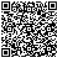 QR Code for bitcoin:bitcoin:bitcoin:bitcoin:bitcoin:bitcoin:bitcoin:bitcoin:litecoin:MUqQzWdwyuW6qQabDBXBeNxfeRZo7VvXkZ