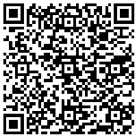 QR Code for bitcoin:bitcoin:bitcoin:bitcoin:bitcoin:bitcoin:bitcoin:bitcoin:litecoin:MUqdHfpkUymk9MuGLaAeAzrVoWo66hTTZt