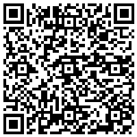QR Code for bitcoin:bitcoin:bitcoin:bitcoin:bitcoin:bitcoin:bitcoin:bitcoin:litecoin:MUqph7hPE9SfPDAP5XUqXWbvpMLpn1ZCxv
