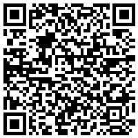 QR Code for bitcoin:bitcoin:bitcoin:bitcoin:bitcoin:bitcoin:bitcoin:bitcoin:litecoin:MUqy99fFJFsehCUhpfBAvnzchb4NJ54GC9