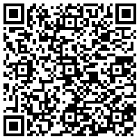 QR Code for bitcoin:bitcoin:bitcoin:bitcoin:bitcoin:bitcoin:bitcoin:bitcoin:litecoin:MUr5PRBfbgMQeePERc3aYLWC9JqLgD8pAX