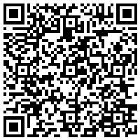 QR Code for bitcoin:bitcoin:bitcoin:bitcoin:bitcoin:bitcoin:bitcoin:bitcoin:litecoin:MUr5VAS5vM6BFD1KAzGDPxZH3WDMTuFF9C