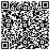 QR Code for bitcoin:bitcoin:bitcoin:bitcoin:bitcoin:bitcoin:bitcoin:bitcoin:litecoin:MUrBvG25iZ427s97Zo7UoXfwaK8Sy92Rft