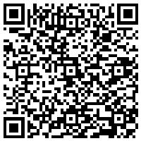 QR Code for bitcoin:bitcoin:bitcoin:bitcoin:bitcoin:bitcoin:bitcoin:bitcoin:litecoin:MUrMsbCDBbfznQJ7pCusKZByGEJRgMmSUS