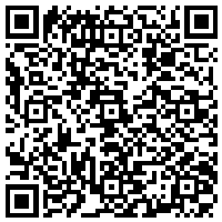 QR Code for bitcoin:bitcoin:bitcoin:bitcoin:bitcoin:bitcoin:bitcoin:bitcoin:litecoin:MUrRKJuCAMV6shaGMPN5ZefHvrvUk2AYSA