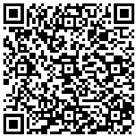 QR Code for bitcoin:bitcoin:bitcoin:bitcoin:bitcoin:bitcoin:bitcoin:bitcoin:litecoin:MUrVavkryYPiAYAhpyn3RMPfyczykD98AW