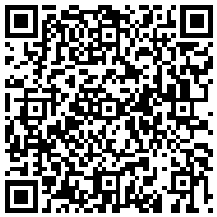 QR Code for bitcoin:bitcoin:bitcoin:bitcoin:bitcoin:bitcoin:bitcoin:bitcoin:litecoin:MUrocPVMPTY3NF6gE8GtAWDwhCeRbt4eWV