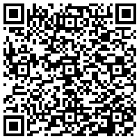 QR Code for bitcoin:bitcoin:bitcoin:bitcoin:bitcoin:bitcoin:bitcoin:bitcoin:litecoin:MUrp9uV99SnCyk9RjHTkF2rn95PyBZgy7Y