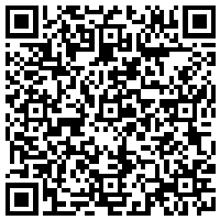 QR Code for bitcoin:bitcoin:bitcoin:bitcoin:bitcoin:bitcoin:bitcoin:bitcoin:litecoin:MUsDMPRwSPScvjcd69An4vw5sLvwPsDb7g