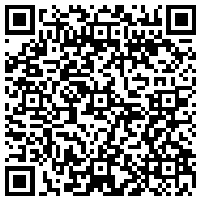 QR Code for bitcoin:bitcoin:bitcoin:bitcoin:bitcoin:bitcoin:bitcoin:bitcoin:litecoin:MUsVTr66hde6FYKY4aDPCmYmrGhVAtLS2L