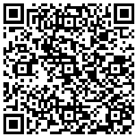 QR Code for bitcoin:bitcoin:bitcoin:bitcoin:bitcoin:bitcoin:bitcoin:bitcoin:litecoin:MUseL72h2DnAYeVmLGBcKsvezwGAh1VfZP