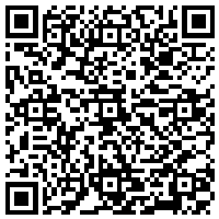QR Code for bitcoin:bitcoin:bitcoin:bitcoin:bitcoin:bitcoin:bitcoin:bitcoin:litecoin:MUsmnt1KHQufd1MYb2tpzzedfQBTFjNsHE