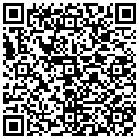 QR Code for bitcoin:bitcoin:bitcoin:bitcoin:bitcoin:bitcoin:bitcoin:bitcoin:litecoin:MUt1RFinBk4EwJ5biebd3vsJVo1NbF4s8d
