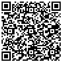 QR Code for bitcoin:bitcoin:bitcoin:bitcoin:bitcoin:bitcoin:bitcoin:bitcoin:litecoin:MUt7fvk9jK4PuedCaLZ4EPDZKoJsibZtVd