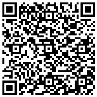 QR Code for bitcoin:bitcoin:bitcoin:bitcoin:bitcoin:bitcoin:bitcoin:bitcoin:litecoin:MUt9AFQoSeFwQfRA52o17uiUDtYPq6YrrM