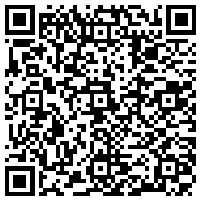 QR Code for bitcoin:bitcoin:bitcoin:bitcoin:bitcoin:bitcoin:bitcoin:bitcoin:litecoin:MUtCy4DHqFgE3RSTKXo78varKi6w14CoQ4