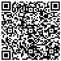 QR Code for bitcoin:bitcoin:bitcoin:bitcoin:bitcoin:bitcoin:bitcoin:bitcoin:litecoin:MUtGD6CRdw5U7JsDMLmCrmMWiEpbHoyDAM