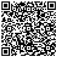 QR Code for bitcoin:bitcoin:bitcoin:bitcoin:bitcoin:bitcoin:bitcoin:bitcoin:litecoin:MUtGmfPNRFYQs8KPUn3F6Xtd5vB8mDc1s5