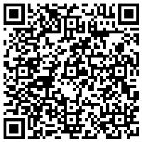 QR Code for bitcoin:bitcoin:bitcoin:bitcoin:bitcoin:bitcoin:bitcoin:bitcoin:litecoin:MUtH6uUbpo2sSmn3Shp6XBS9p7vqBpqaRG