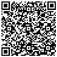 QR Code for bitcoin:bitcoin:bitcoin:bitcoin:bitcoin:bitcoin:bitcoin:bitcoin:litecoin:MUtHVTgKxfEUxWS4K1HGv4W6kYvEH3kKvs