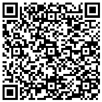 QR Code for bitcoin:bitcoin:bitcoin:bitcoin:bitcoin:bitcoin:bitcoin:bitcoin:litecoin:MUtNBsVydHgSLuWMEmMVmFha5crGPmvmCH