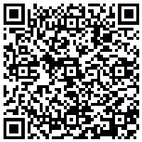 QR Code for bitcoin:bitcoin:bitcoin:bitcoin:bitcoin:bitcoin:bitcoin:bitcoin:litecoin:MUtNxX57oBkX3KA231LnJSUNVAQebKjFEe