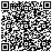 QR Code for bitcoin:bitcoin:bitcoin:bitcoin:bitcoin:bitcoin:bitcoin:bitcoin:litecoin:MUtPFS1zLP4crHeVw3xB6zKKsBHRprACRQ