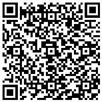 QR Code for bitcoin:bitcoin:bitcoin:bitcoin:bitcoin:bitcoin:bitcoin:bitcoin:litecoin:MUtPyxJ9kHo6xzhYeP5C2WDYggz5hFprJr