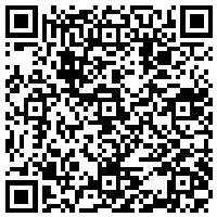 QR Code for bitcoin:bitcoin:bitcoin:bitcoin:bitcoin:bitcoin:bitcoin:bitcoin:litecoin:MUtSy5ERDkMUcde8giGTLQ1mLtpvczPjYQ