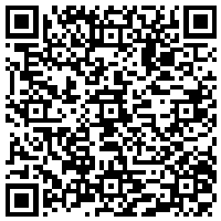 QR Code for bitcoin:bitcoin:bitcoin:bitcoin:bitcoin:bitcoin:bitcoin:bitcoin:litecoin:MUtVif1pcQReeyyAqLmcGunp2RzUDPc485
