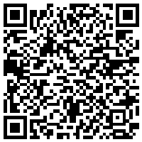 QR Code for bitcoin:bitcoin:bitcoin:bitcoin:bitcoin:bitcoin:bitcoin:bitcoin:litecoin:MUtYYpSoTZsokRJeponcLecT6PgV8SZXPD