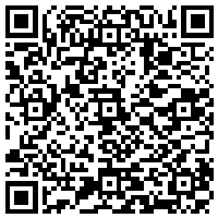 QR Code for bitcoin:bitcoin:bitcoin:bitcoin:bitcoin:bitcoin:bitcoin:bitcoin:litecoin:MUtYnYGYeNHcoBdAVb1TXtAS9Gik1fKy1P