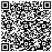 QR Code for bitcoin:bitcoin:bitcoin:bitcoin:bitcoin:bitcoin:bitcoin:bitcoin:litecoin:MUtbkHy7U2dccNUrHmAtjCEFkyRxFbpHq4