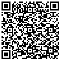 QR Code for bitcoin:bitcoin:bitcoin:bitcoin:bitcoin:bitcoin:bitcoin:bitcoin:litecoin:MUtfrTAZSe68G4py2C8xZBothorWq9mQcE