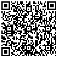 QR Code for bitcoin:bitcoin:bitcoin:bitcoin:bitcoin:bitcoin:bitcoin:bitcoin:litecoin:MUtgCFENhBQYMybM5K71kdJaJHTg6ZDPR9