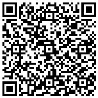 QR Code for bitcoin:bitcoin:bitcoin:bitcoin:bitcoin:bitcoin:bitcoin:bitcoin:litecoin:MUthLC2AZAZNePr3XebvDXtbEn1E6dwrqF