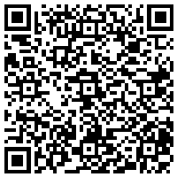 QR Code for bitcoin:bitcoin:bitcoin:bitcoin:bitcoin:bitcoin:bitcoin:bitcoin:litecoin:MUtnpzFbFaVYVVpXSioJEuPmrp21cVHjEJ