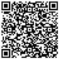 QR Code for bitcoin:bitcoin:bitcoin:bitcoin:bitcoin:bitcoin:bitcoin:bitcoin:litecoin:MUtptSHb1Vrw7AjwiyvtrRF7SWGQRGuAcu