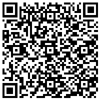 QR Code for bitcoin:bitcoin:bitcoin:bitcoin:bitcoin:bitcoin:bitcoin:bitcoin:litecoin:MUttsarAySee9rcqxpKo1BVsshsa8s8zeV