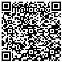 QR Code for bitcoin:bitcoin:bitcoin:bitcoin:bitcoin:bitcoin:bitcoin:bitcoin:litecoin:MUtvkWAVFtmuhx8NaUmEEXSsxpRgfPiLKf