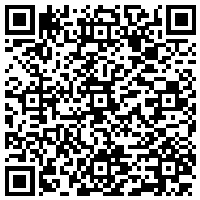 QR Code for bitcoin:bitcoin:bitcoin:bitcoin:bitcoin:bitcoin:bitcoin:bitcoin:litecoin:MUuHySJS2P85US7nrSDu66r7HDKSLhdpLy