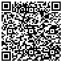 QR Code for bitcoin:bitcoin:bitcoin:bitcoin:bitcoin:bitcoin:bitcoin:bitcoin:litecoin:MUuLLM1FK9kLDiHdqScPstrVLSMLevmzr2