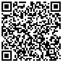 QR Code for bitcoin:bitcoin:bitcoin:bitcoin:bitcoin:bitcoin:bitcoin:bitcoin:litecoin:MUuU3Cs7XVSEhjsDtmmLUuPdBFdVCUYSE7