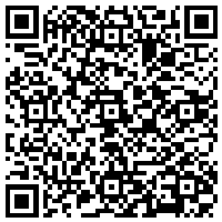 QR Code for bitcoin:bitcoin:bitcoin:bitcoin:bitcoin:bitcoin:bitcoin:bitcoin:litecoin:MUuYQBJLSASjYk2Fe3PZjW113AFbB8en17