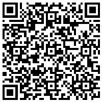 QR Code for bitcoin:bitcoin:bitcoin:bitcoin:bitcoin:bitcoin:bitcoin:bitcoin:litecoin:MUuyCsUWH1GV62bNTtLyRNadBh5DwPyipt