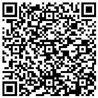 QR Code for bitcoin:bitcoin:bitcoin:bitcoin:bitcoin:bitcoin:bitcoin:bitcoin:litecoin:MUv5qCBiFypJfdo2ocEss1vTY5ZP3WcPqF